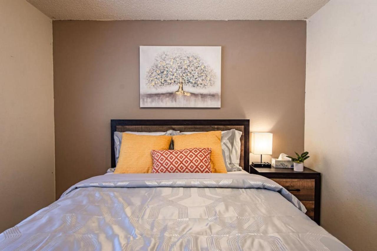 Cherry 15 Min From Yosemite South Entrance Country house Oakhurst